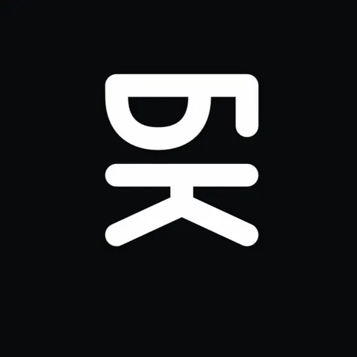 Библиотека Кофе — Новости и СМИ Telegram