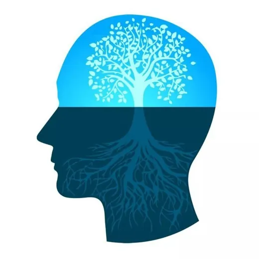Club des intellos 🧐🧠 — Для Взрослых Telegram