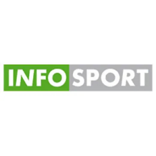 INFOSPORT🌎 SOCCER ⚽️ BASKET 🏀 — Для Взрослых Telegram