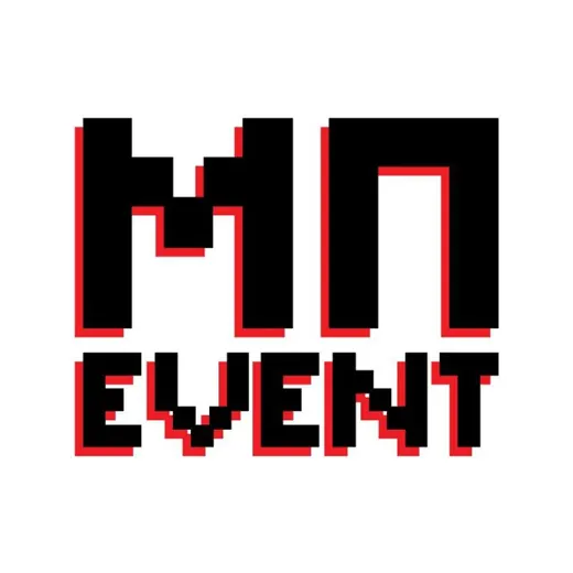 Молпарлам EVENT ️️ — Для Взрослых Telegram