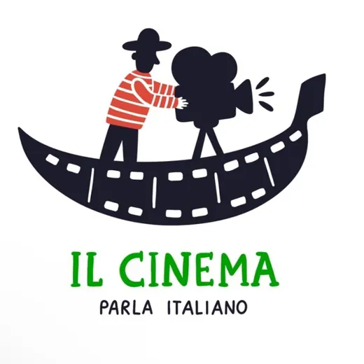 Il cinema parla italiano — Развитие, Обучение Telegram