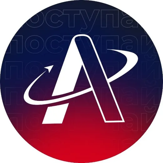 Создай Свой Технологический — Новости и СМИ Telegram