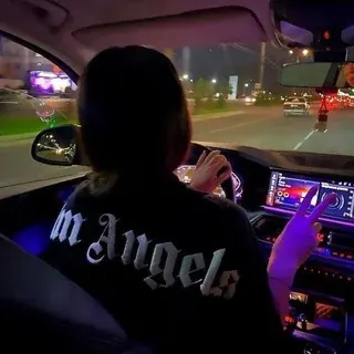 ✨홺홸횉홾횅횂홺홸홴 횁홴홼홸횇✨ — Музыка Telegram