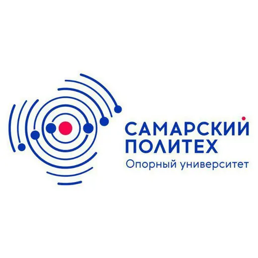 Самарский политех — Новости и СМИ Telegram