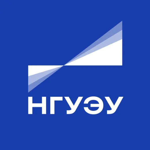 НГУЭУ — Новости и СМИ Telegram
