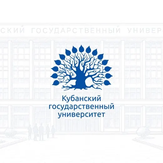 КубГУ | kubsunews — Новости и СМИ Telegram