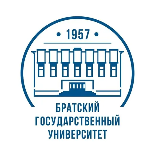 БрГУ | Братский государственный университет — Новости и СМИ Telegram