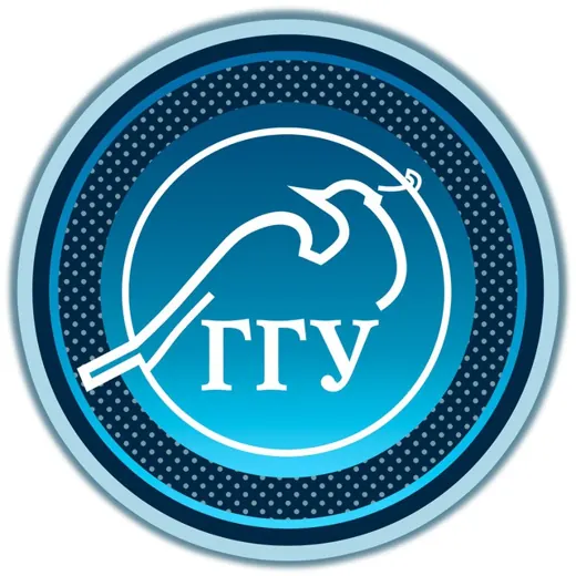 Гжельский государственный университет — Новости и СМИ Telegram