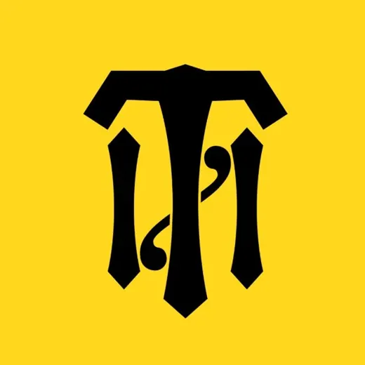Технологический институт — Новости и СМИ Telegram
