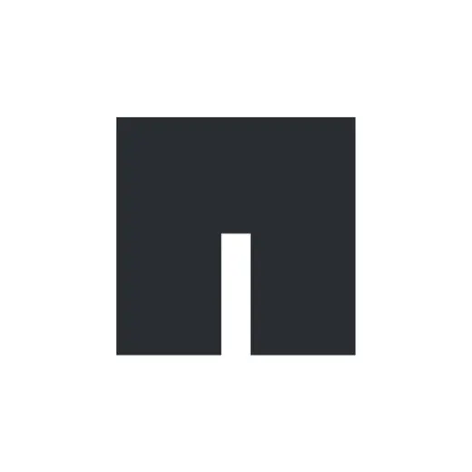 Пермский Политех | ПНИПУ — Новости и СМИ Telegram