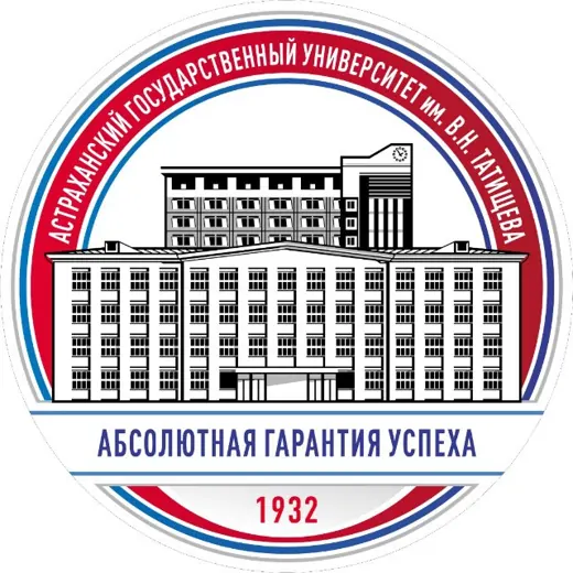 Астраханский госуниверситет — Новости и СМИ Telegram
