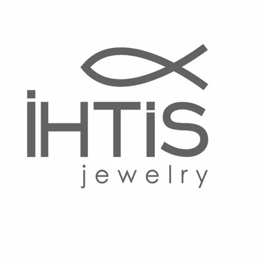 IHTiS.jw православные украшения — Блоги Telegram