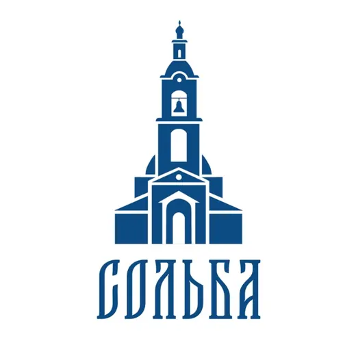 Николо-Сольбинский женский монастырь — Блоги Telegram
