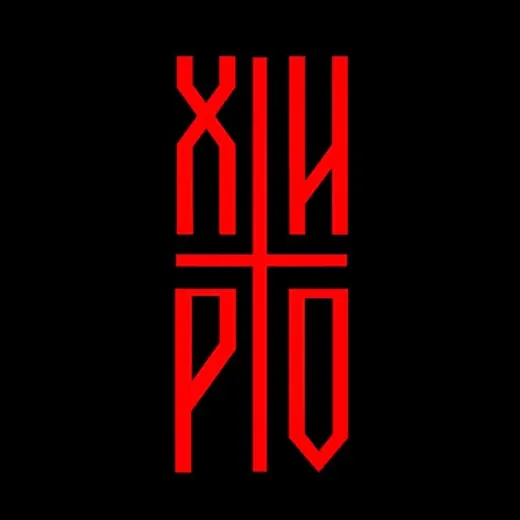 ХИРО•ВЕРА•СТИЛЬ — Блоги Telegram