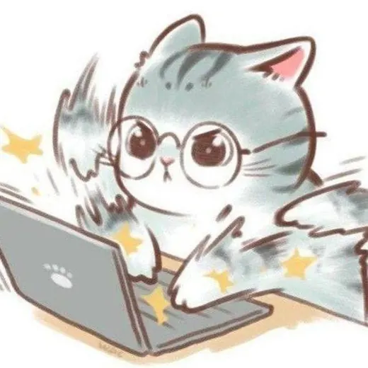 限时开放 — Для Взрослых Telegram