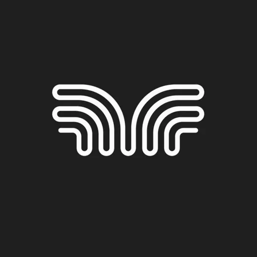 麟烟阁安全中心 — Для Взрослых Telegram