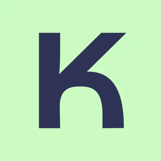 Карма от Скоринг Бюро — Новости и СМИ Telegram