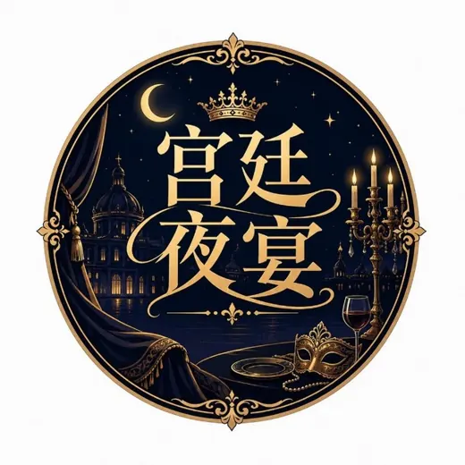 Subang 宫廷夜宴 — Для Взрослых Telegram