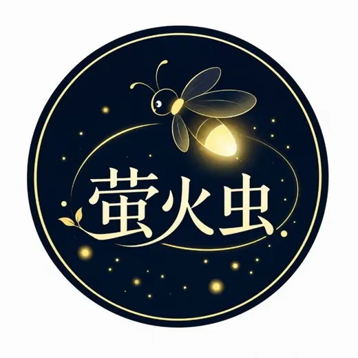 萤火虫 — Для Взрослых Telegram