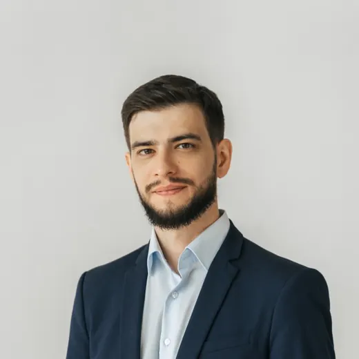 Серёжа — сможет — Блоги Telegram