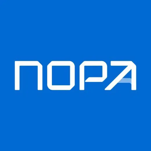 Экспертный центр «ПОРА» — Развитие, Обучение Telegram
