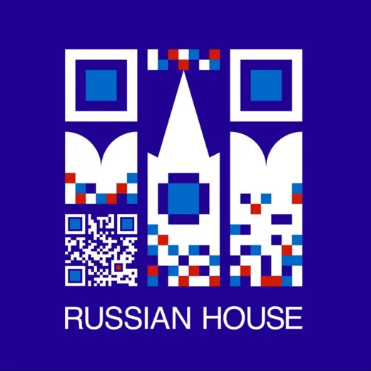 Russian House New Delhi — Развитие, Обучение Telegram