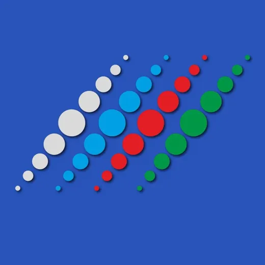 МОСКВА-БАКУ — Развитие, Обучение Telegram