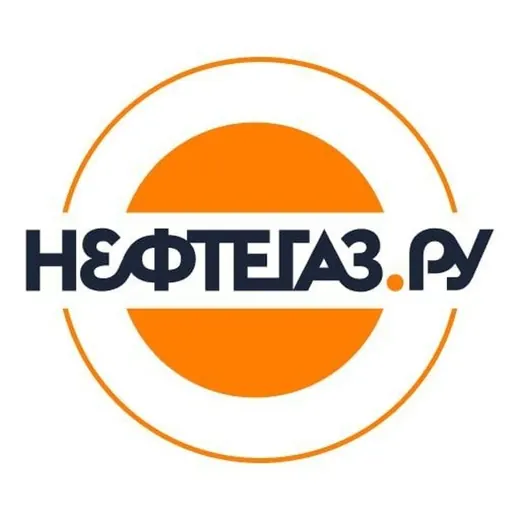 Neftegaz.RU — Развитие, Обучение Telegram