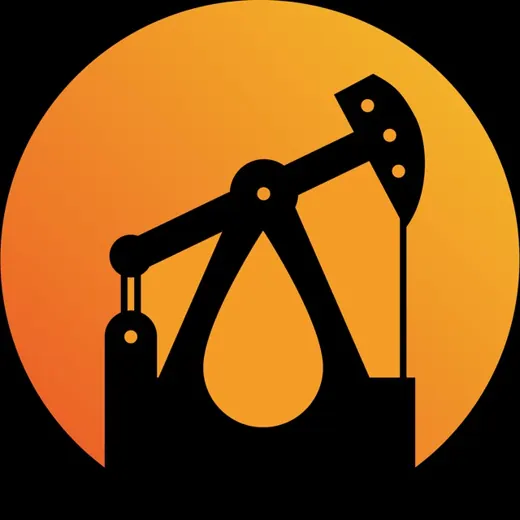 Нефтебаза — Развитие, Обучение Telegram