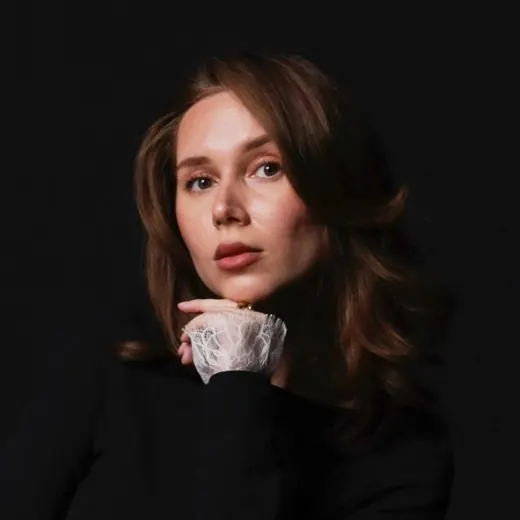 oh my read говорит — Для Взрослых Telegram