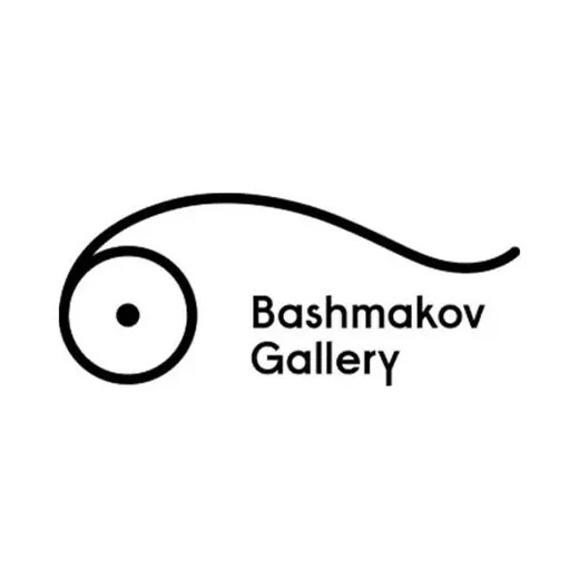 Bashmakov Gallery — Развитие, Обучение Telegram