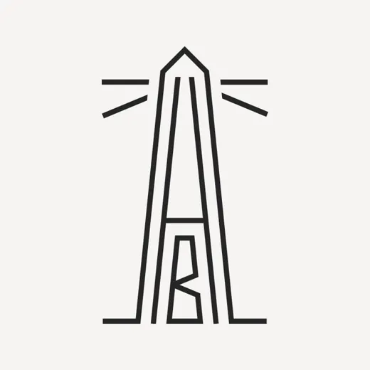 Лаборатория ненужных вещей: «семь семинаров» — Для Взрослых Telegram