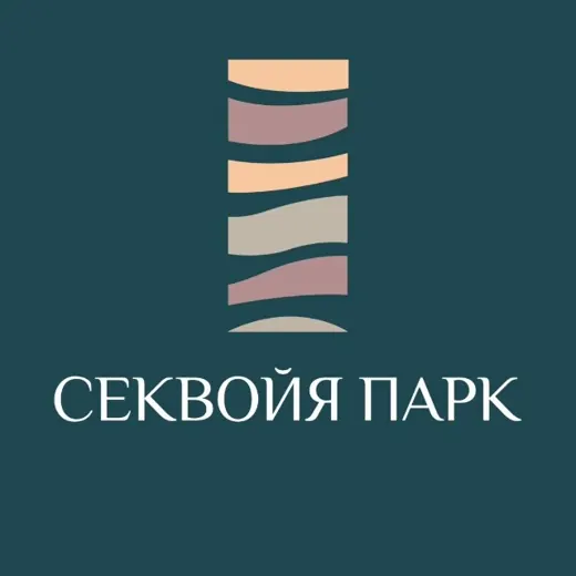 ЖК Секвойя Парк — News and Media Telegram