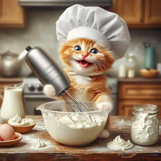 Лёгкие рецепты | Еда | Кулинария 😋 — Еда и напитки Telegram