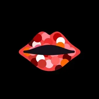 Бачинская — Для Взрослых Telegram