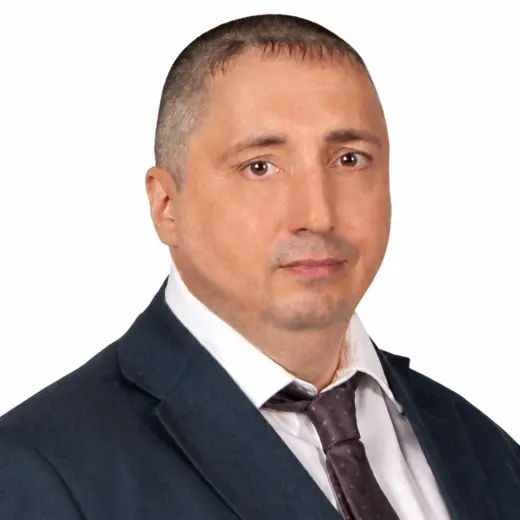 ШПРЫГИН — News and Media Telegram