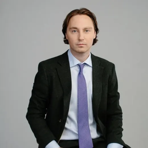 Это Гонч✌️ров — News and Media Telegram