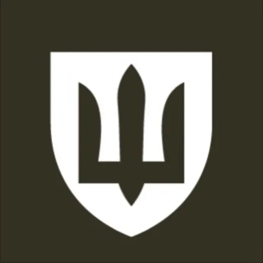 Міністерство оборони України — Blogs Telegram