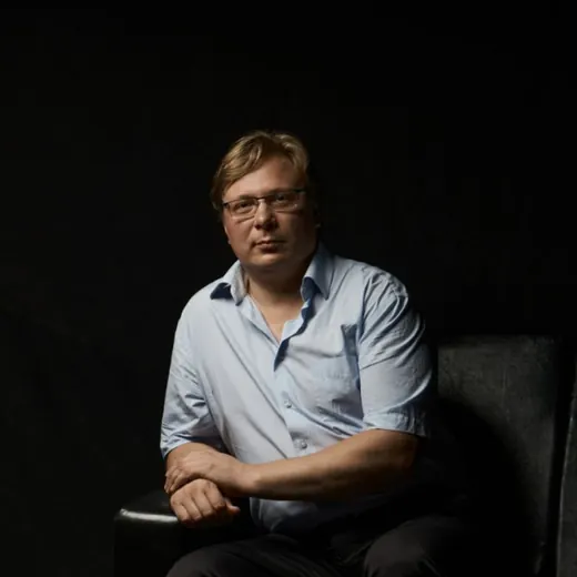 Ярослав Листов историк — News and Media Telegram