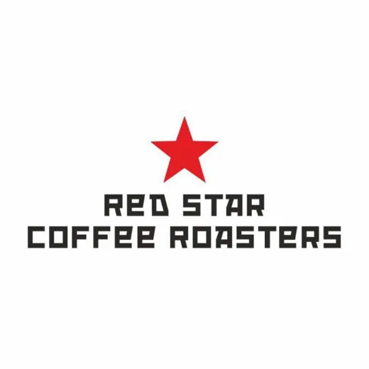 Red Star Coffee Roasters — News and Media Telegram
