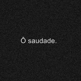 🔥SAUDADE🔥 — Для Взрослых Telegram