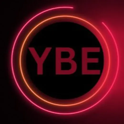 YOUR BEST EVENTS — Для Взрослых Telegram