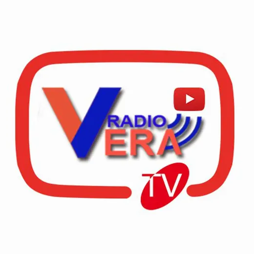 Radio Vera Vancouver — News and Media Telegram