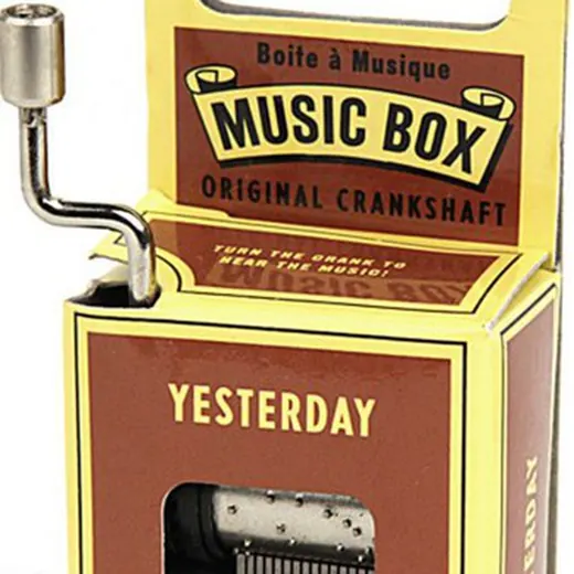 📀 MusicBox 📀 — Для Взрослых Telegram