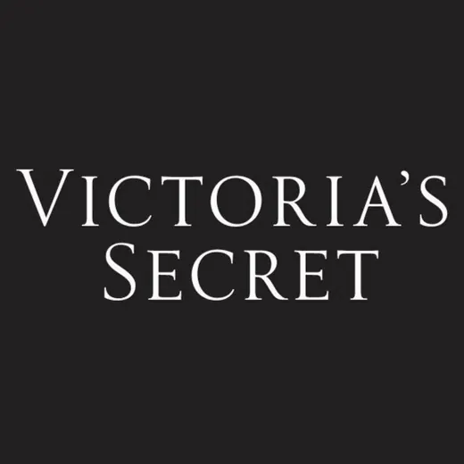 Victoria's Secret — Для Взрослых Telegram