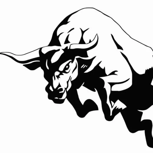 Fans of Red Bull — Для Взрослых Telegram