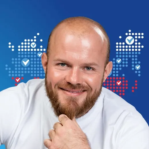 Алексей Батогов 🇷🇺 — Новости и СМИ Telegram