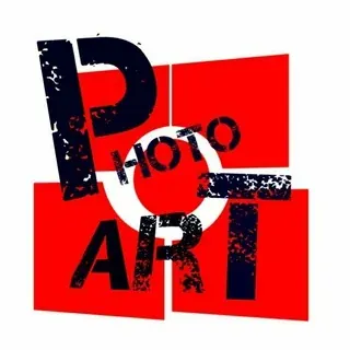 PhotArt — Для Взрослых Telegram