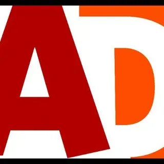 Diferent Pics and more... — Для Взрослых Telegram