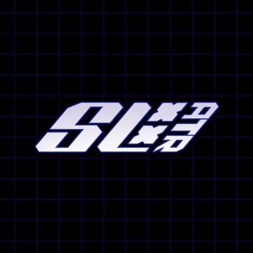[18+] SELF DESTRUCTION — Anime Telegram